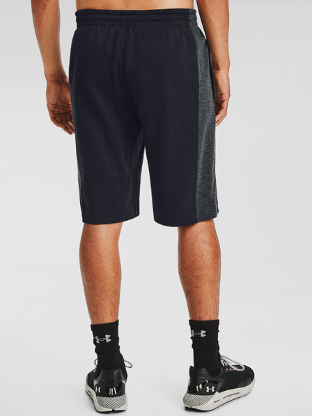 Under Armour Pánske kraťasy Under Armour DOUBLE KNIT SHORT