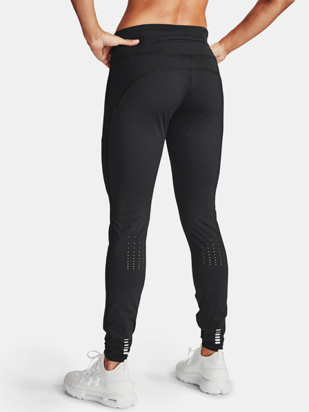 Under Armour Dámske teplaky Under Armour Fly Fast 2.0 HG Jogger