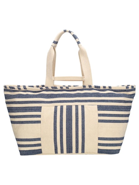 Zebra Trends Kabelka Zebra Trends Richelle 18136 Navy blue