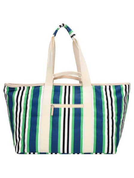 Zebra Trends Kabelka Zebra Trends Elise W00761 Stripes