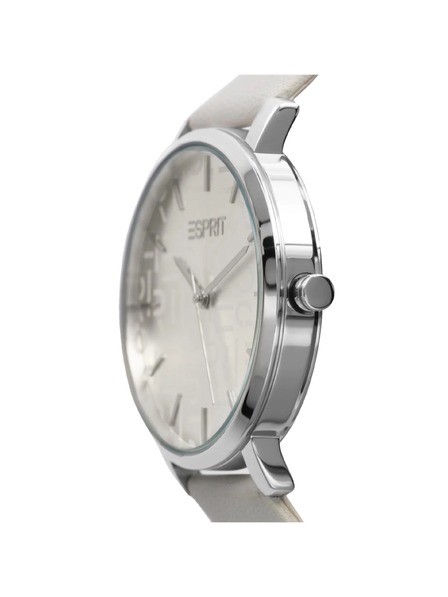 Esprit Esprit dámske hodinky okrúhle ESLW23736SI