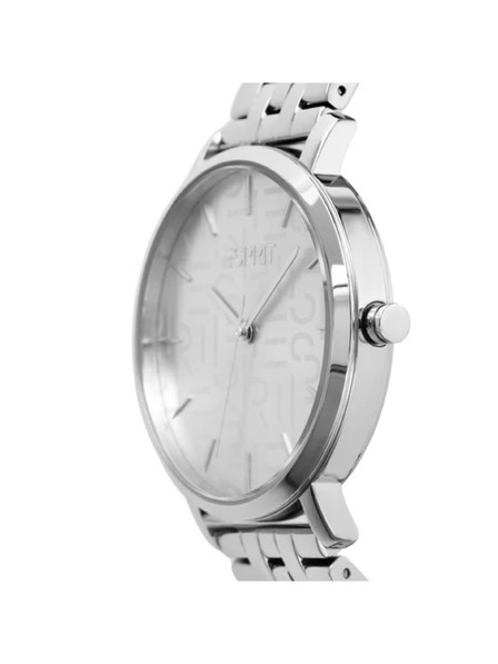 Esprit Esprit dámske hodinky okrúhle ESLW23738SI