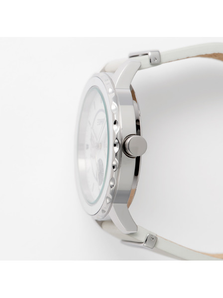 Esprit Dámske hodinky Esprit H.88664639NL