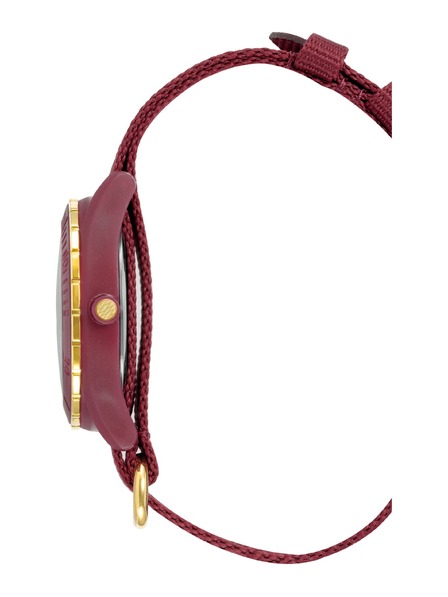 Anne Klein Dámske guľaté hodinky Anne Klein AK/4016GPBY