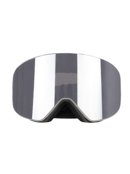 ALPINE PRO Okuliare