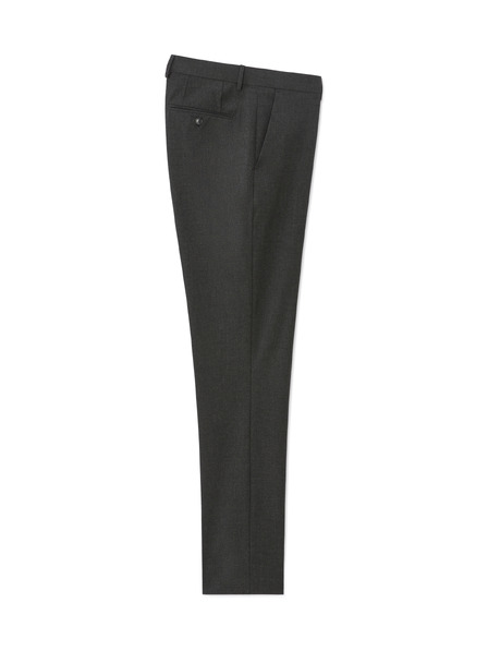 Celio Spoločenské nohavice Moamaury