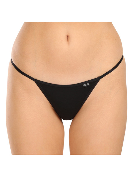 Calvin Klein Sada troch - dámske nohavičky Calvin Klein viacfarebné