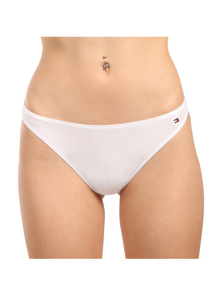 Tommy Hilfiger Sada troch - dámske nohavičky Tommy Hilfiger viacfarebné