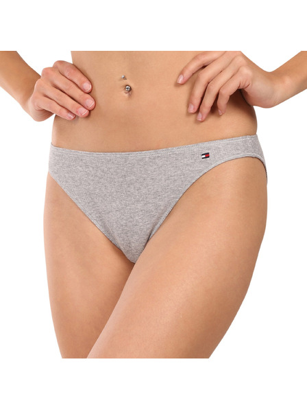 Tommy Hilfiger Sada troch - dámske nohavičky Tommy Hilfiger viacfarebné