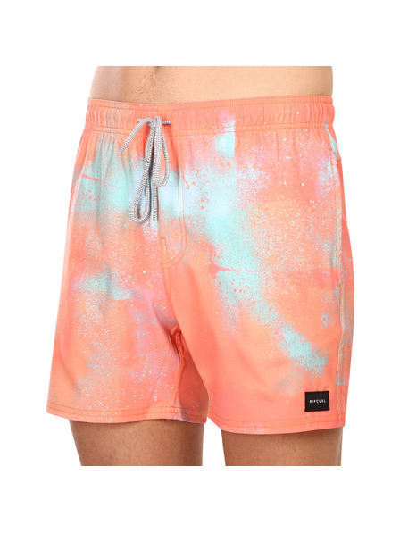 Rip Curl Pánske plavky Rip Curl viacfarebné