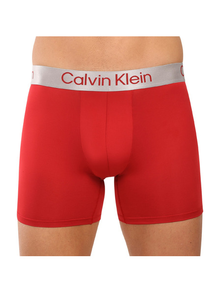 Calvin Klein Sada troch - pánske boxerky Calvin Klein viacfarebné