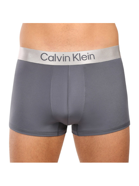 Calvin Klein Sada troch - pánske boxerky Calvin Klein viacfarebné