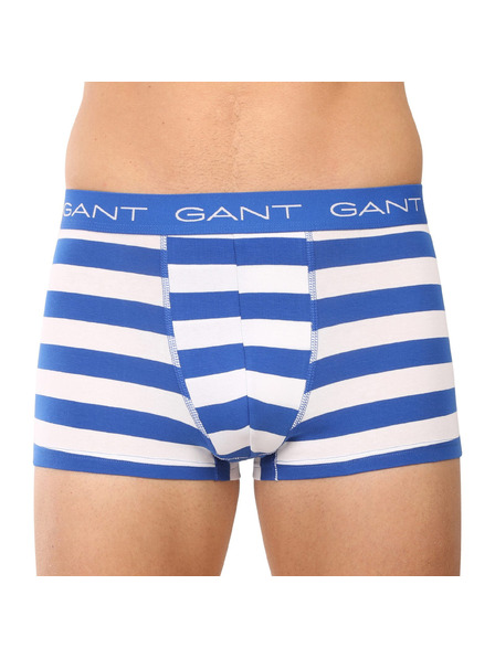 Gant Sada troch - pánske boxerky Gant viacfarebné
