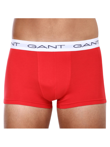 Gant Sada troch - pánske boxerky Gant viacfarebné