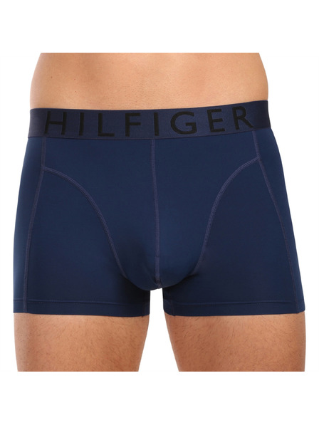 Tommy Hilfiger Sada troch - pánske boxerky Tommy Hilfiger viacfarebné