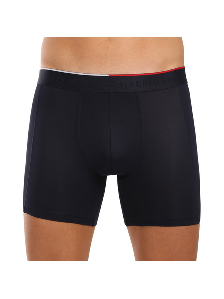 Tommy Hilfiger Sada troch - pánske boxerky Tommy Hilfiger viacfarebné