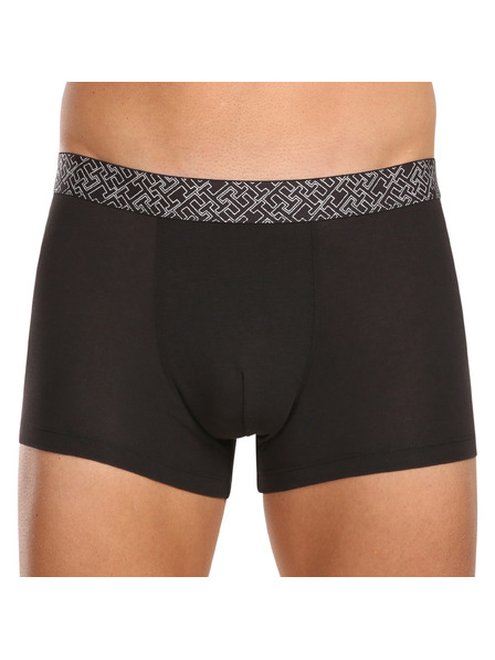 Tommy Hilfiger Sada troch - pánske boxerky Tommy Hilfiger viacfarebné