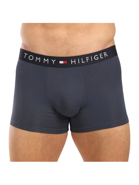 Tommy Hilfiger Sada troch - pánske boxerky Tommy Hilfiger viacfarebné