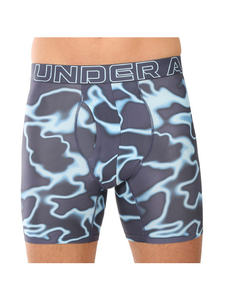 Under Armour Sada troch - pánske boxerky Under Armour viacfarebné