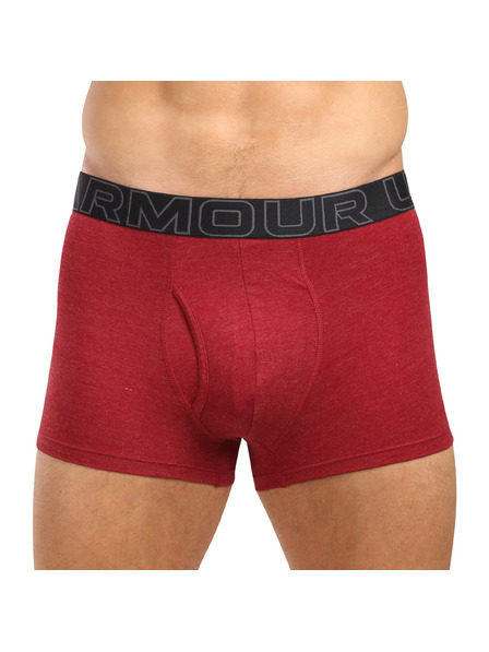 Under Armour Sada troch - pánske boxerky Under Armour viacfarebné