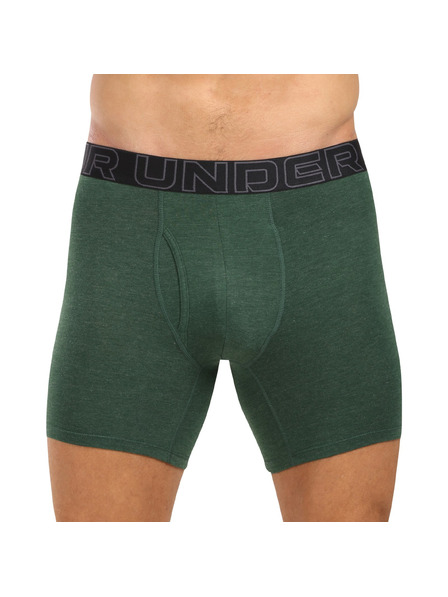 Under Armour Sada troch - pánske boxerky Under Armour viacfarebné