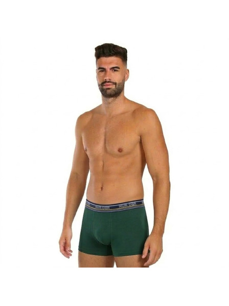 Bellinda Sada troch - pánske boxerky Bellinda viacfarebné