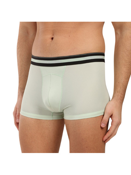 Calvin Klein Sada troch - pánske boxerky Calvin Klein viacfarebné