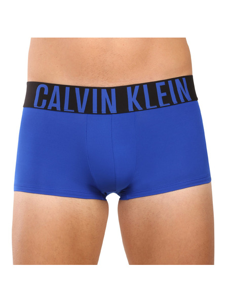 Calvin Klein Sada troch - pánske boxerky Calvin Klein viacfarebné