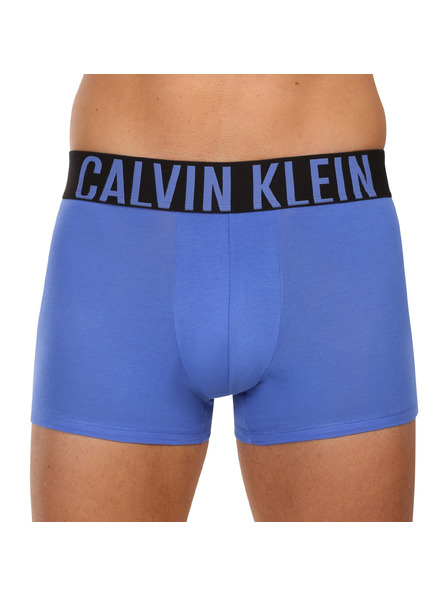 Calvin Klein Sada troch - pánske boxerky Calvin Klein viacfarebné