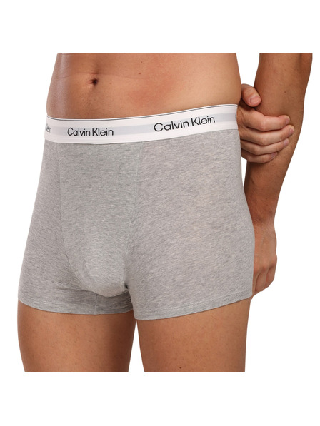 Calvin Klein Sada troch - pánske boxerky Calvin Klein viacfarebné