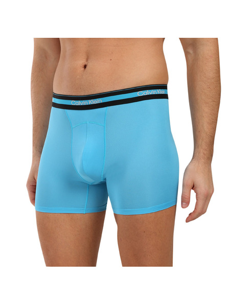 Calvin Klein Sada troch - pánske boxerky Calvin Klein viacfarebné
