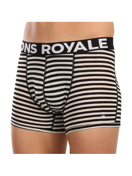 Mons Royale Pánske boxerky Mons Royale viacfarebné