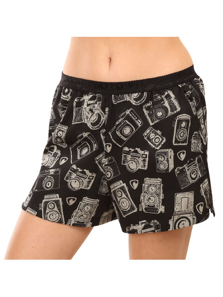 Represent Gigi Trenírky