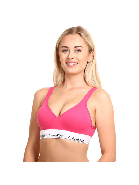 Calvin Klein Underwear Podprsenka