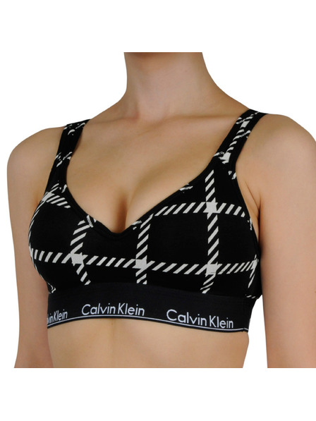 Calvin Klein Underwear Podprsenka
