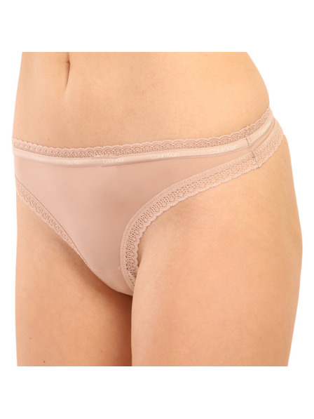 Calvin Klein Underwear Nohavičky