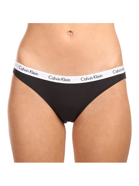 Calvin Klein Underwear Nohavičky