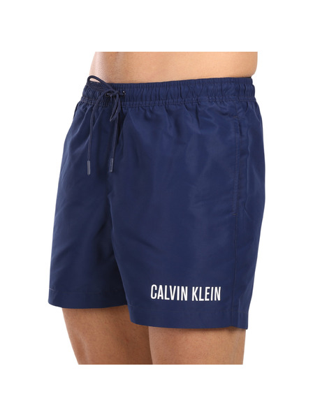 Calvin Klein Underwear Plavky