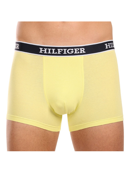 Tommy Hilfiger Underwear Boxerky 3 ks