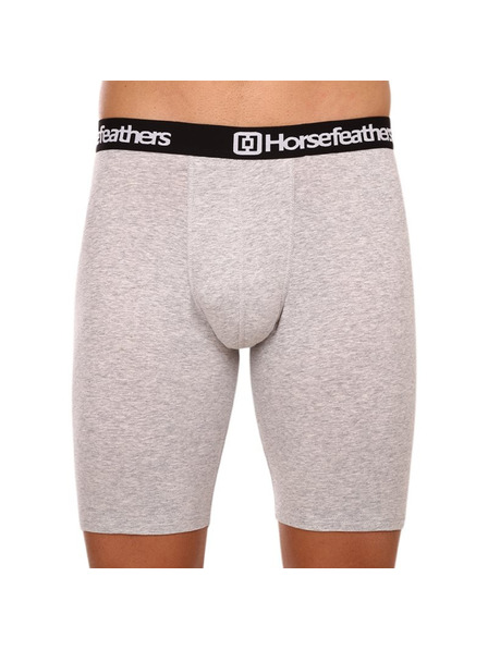 Horsefeathers Dynasty Boxerky 3 ks