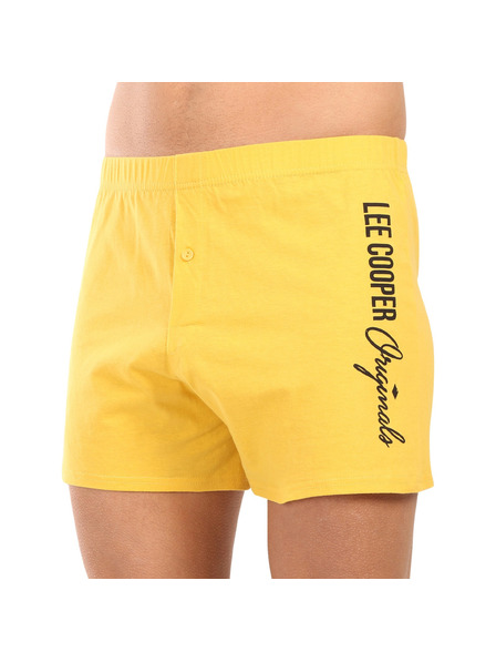 Lee Cooper Trenírky