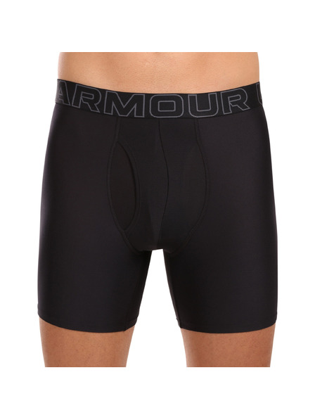 Under Armour Pánske boxerky Under Armour M UA Perf Tech (3ks)
