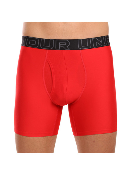 Under Armour Pánske boxerky Under Armour M UA Perf Tech (3ks)