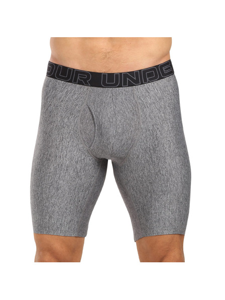 Under Armour Pánske boxerky Under Armour M UA Perf Tech (3ks)