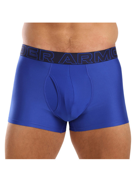 Under Armour Pánske boxerky Under Armour M UA Perf Tech (3ks)