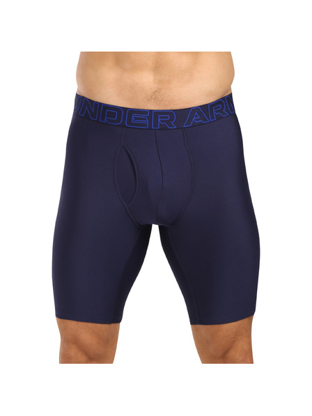 Under Armour Pánske boxerky Under Armour M UA Perf Tech (3ks)