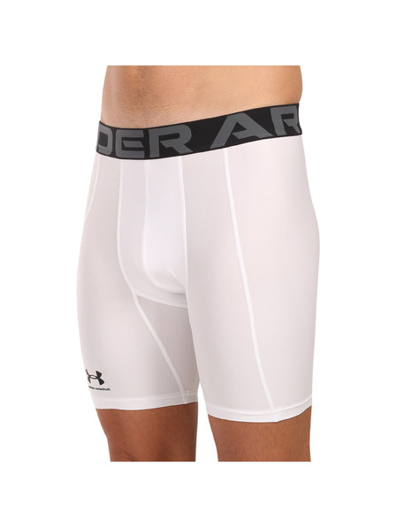 Under Armour Pánske kraťasy Under Armour HG Armour Shorts