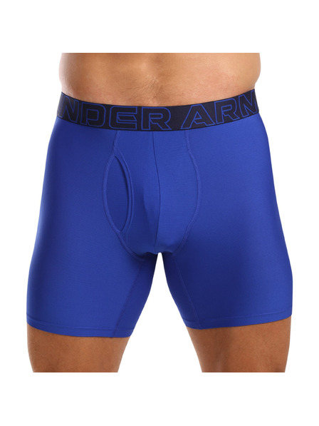 Under Armour Pánske boxerky Under Armour M UA Perf Tech Mesh (3ks)