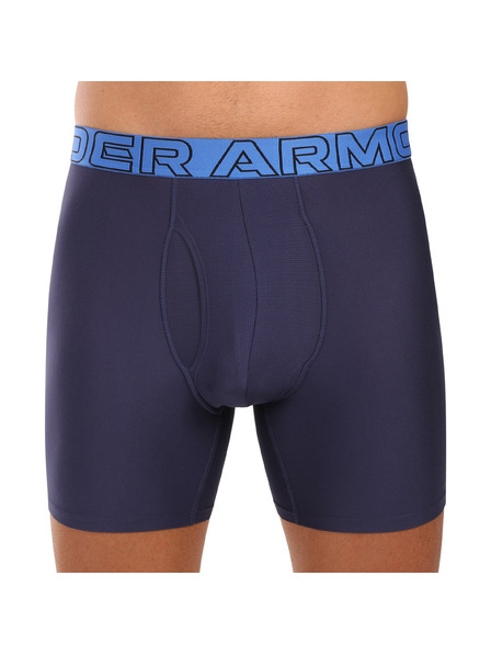 Under Armour Pánske boxerky Under Armour M UA Perf Tech (3ks)