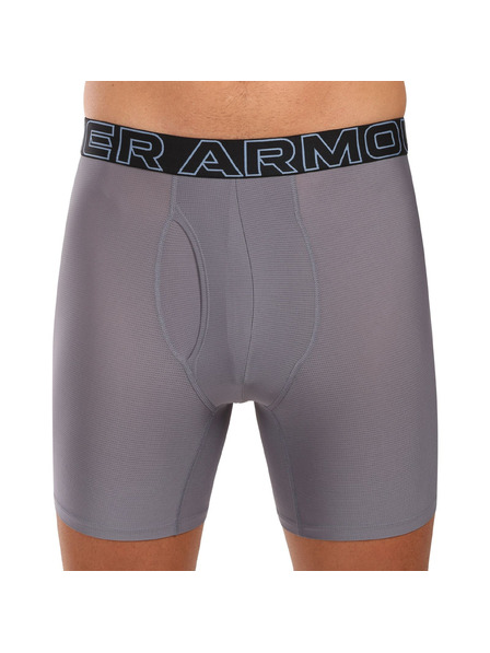 Under Armour Pánske boxerky Under Armour M UA Perf Tech Mesh (3ks)